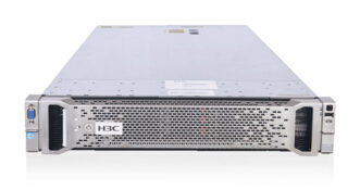 H3C FlexServer R390ʽ