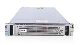 H3C FlexServer R590ʽ